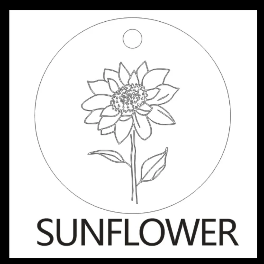 N/A 🌻✨ sunflower